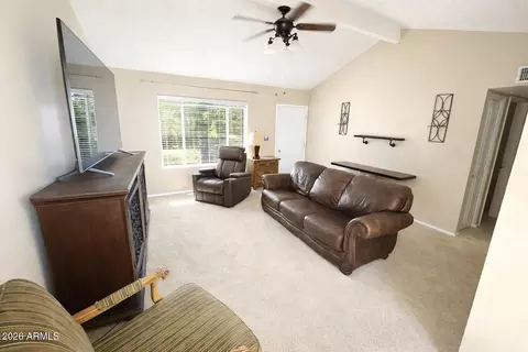 6441 E Butte St, Mesa, AZ 85205