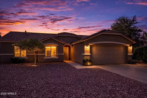 3771 Elmington Cir, San Tan Valley, AZ 85140
