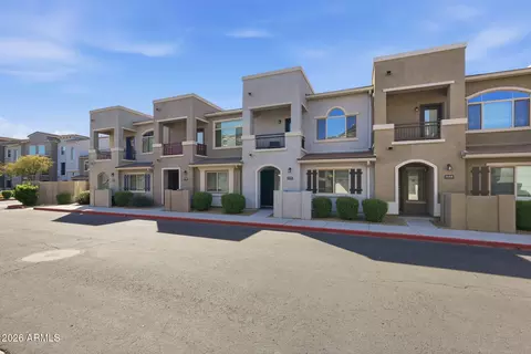 2150 W Alameda Rd #1145, Phoenix, AZ 85085