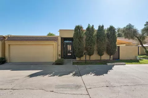 6214 N 21st Dr, Phoenix, AZ 85015