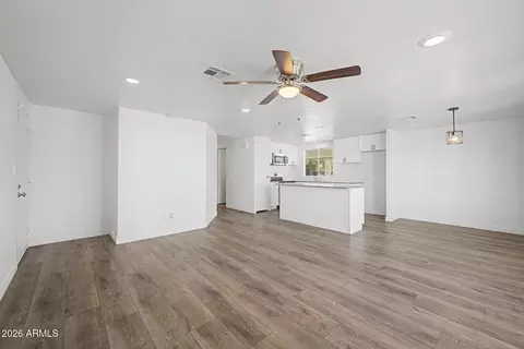 Living - 7645 E Gale Ave, Mesa, AZ 85209 photo 1 of 4