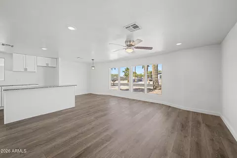 Living - 7645 E Gale Ave, Mesa, AZ 85209 photo 2 of 4