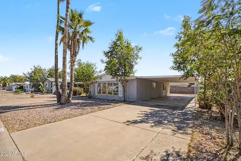 Other - 7645 E Gale Ave, Mesa, AZ 85209 photo 3 of 9