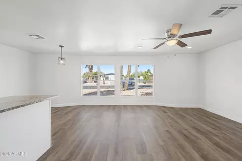 Living - 7645 E Gale Ave, Mesa, AZ 85209 photo 4 of 4