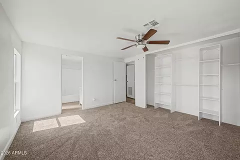 Other - 7645 E Gale Ave, Mesa, AZ 85209 photo 6 of 9