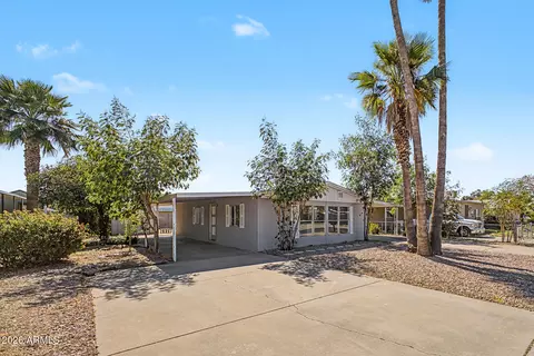Other - 7645 E Gale Ave, Mesa, AZ 85209 photo 2 of 9