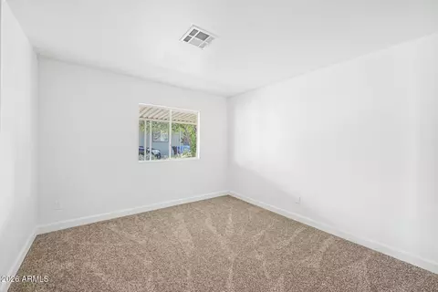 Other - 7645 E Gale Ave, Mesa, AZ 85209 photo 7 of 9