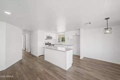 Other - 7645 E Gale Ave, Mesa, AZ 85209 photo 4 of 9