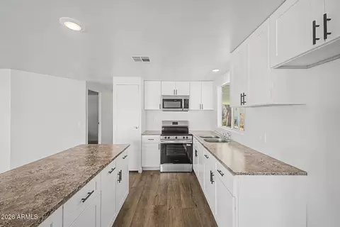 Other - 7645 E Gale Ave, Mesa, AZ 85209 photo 5 of 9