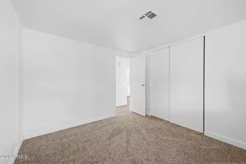 Bedroom - 7645 E Gale Ave, Mesa, AZ 85209 photo 3 of 3