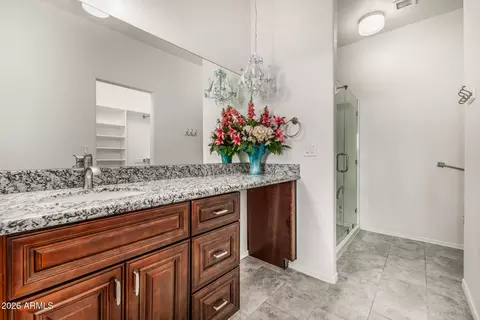 Bath - 10960 E Monte Ave #198, Mesa, AZ 85209 photo 1 of 3