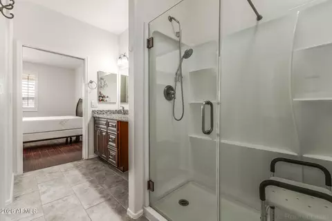 Bath - 10960 E Monte Ave #198, Mesa, AZ 85209 photo 2 of 3