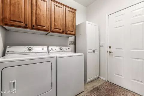 Other - 10960 E Monte Ave #198, Mesa, AZ 85209 photo 5 of 5