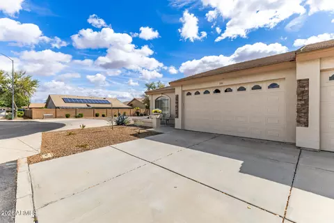 Other - 10960 E Monte Ave #198, Mesa, AZ 85209 photo 2 of 5