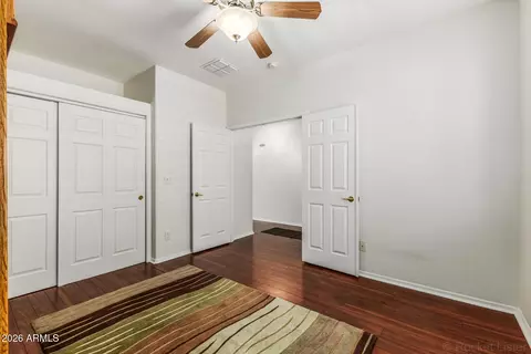 Other - 10960 E Monte Ave #198, Mesa, AZ 85209 photo 4 of 5