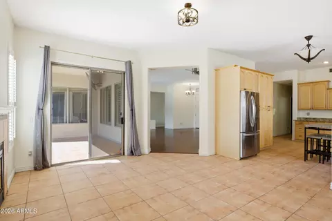 Other - 1645 E Orangewood St, Gilbert, AZ 85296 photo 4 of 17