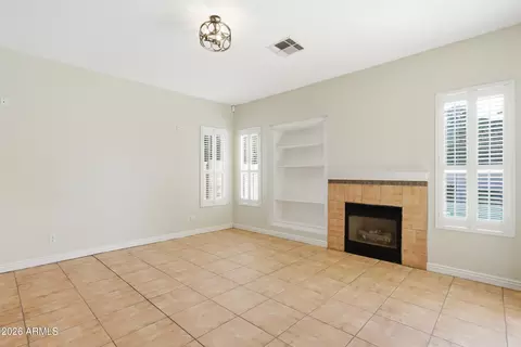 Living - 1645 E Orangewood St, Gilbert, AZ 85296 photo 5 of 6