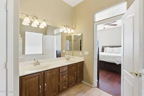 Other - 1645 E Orangewood St, Gilbert, AZ 85296 photo 6 of 17