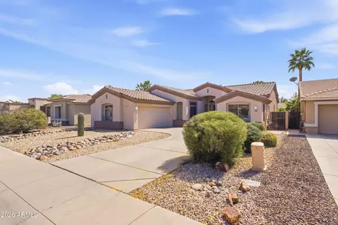 Other - 1645 E Orangewood St, Gilbert, AZ 85296 photo 2 of 17