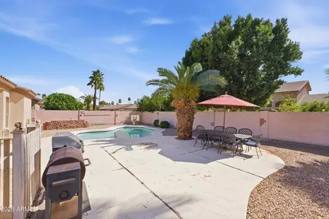 Other - 1645 E Orangewood St, Gilbert, AZ 85296 photo 16 of 17
