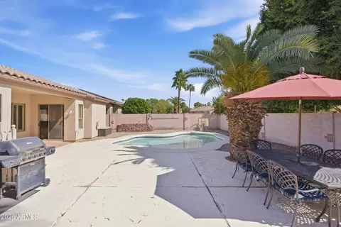 Other - 1645 E Orangewood St, Gilbert, AZ 85296 photo 17 of 17