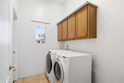 Other - 1645 E Orangewood St, Gilbert, AZ 85296 photo 13 of 17
