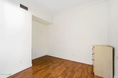 Bedroom - 1645 E Orangewood St, Gilbert, AZ 85296 photo 5 of 5