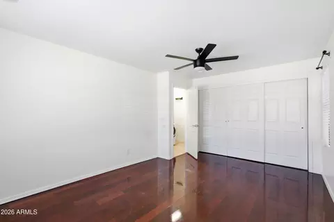 Other - 1645 E Orangewood St, Gilbert, AZ 85296 photo 11 of 17
