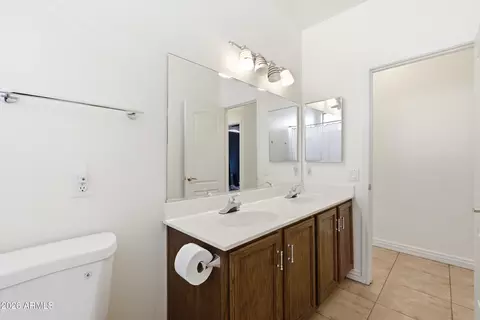 Bath - 1645 E Orangewood St, Gilbert, AZ 85296 photo 2 of 2
