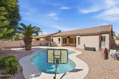 Other - 1645 E Orangewood St, Gilbert, AZ 85296 photo 14 of 17