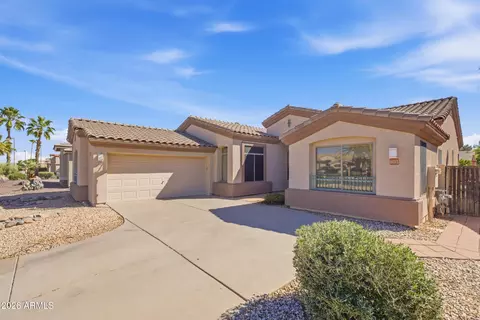 Other - 1645 E Orangewood St, Gilbert, AZ 85296 photo 3 of 17