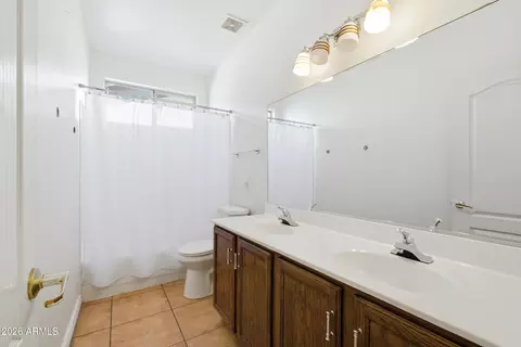 Bath - 1645 E Orangewood St, Gilbert, AZ 85296 photo 1 of 2