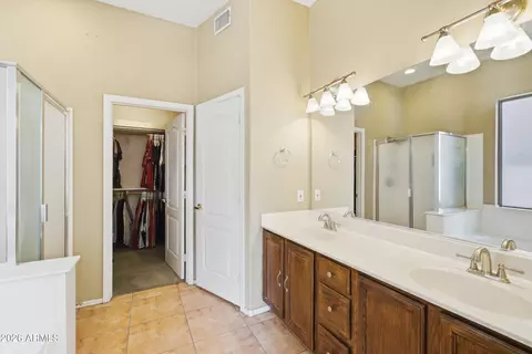 Other - 1645 E Orangewood St, Gilbert, AZ 85296 photo 5 of 17
