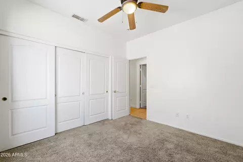 Other - 1645 E Orangewood St, Gilbert, AZ 85296 photo 9 of 17