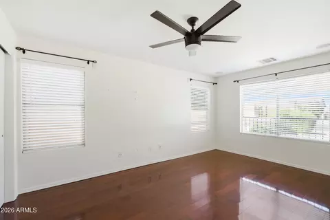 Other - 1645 E Orangewood St, Gilbert, AZ 85296 photo 10 of 17