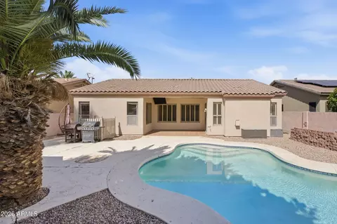 Other - 1645 E Orangewood St, Gilbert, AZ 85296 photo 15 of 17