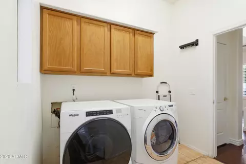 Other - 1645 E Orangewood St, Gilbert, AZ 85296 photo 12 of 17