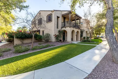 21019 W Court St, Buckeye, AZ 85396
