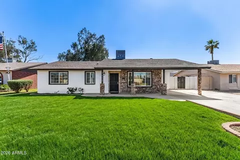 7613 W Devonshire Ave, Phoenix, AZ 85033