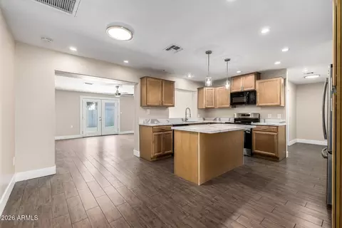 Other - 7613 W Devonshire Ave, Phoenix, AZ 85033 photo 2 of 22