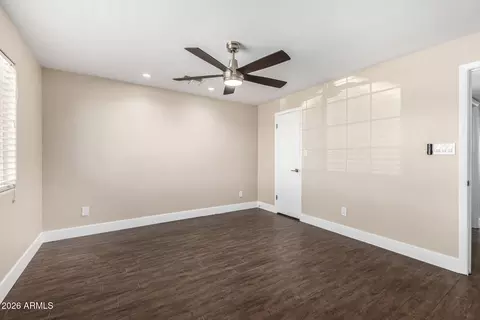Other - 7613 W Devonshire Ave, Phoenix, AZ 85033 photo 5 of 22