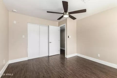 Other - 7613 W Devonshire Ave, Phoenix, AZ 85033 photo 16 of 22