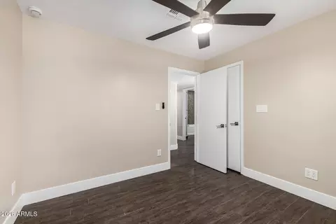 Other - 7613 W Devonshire Ave, Phoenix, AZ 85033 photo 12 of 22