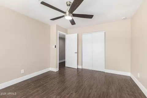 Other - 7613 W Devonshire Ave, Phoenix, AZ 85033 photo 14 of 22