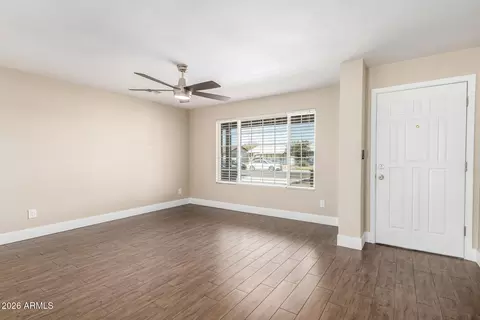 Living - 7613 W Devonshire Ave, Phoenix, AZ 85033 photo 1 of 7