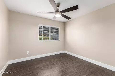 Other - 7613 W Devonshire Ave, Phoenix, AZ 85033 photo 11 of 22