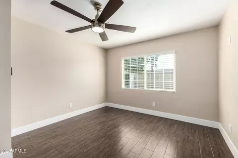 Other - 7613 W Devonshire Ave, Phoenix, AZ 85033 photo 13 of 22