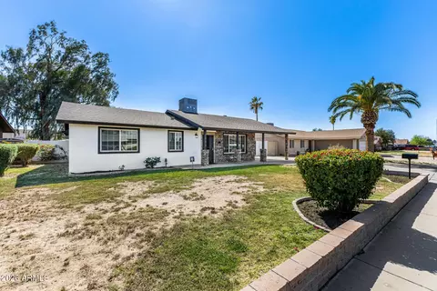 Other - 7613 W Devonshire Ave, Phoenix, AZ 85033 photo 21 of 22