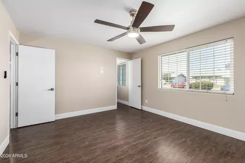 Other - 7613 W Devonshire Ave, Phoenix, AZ 85033 photo 7 of 22