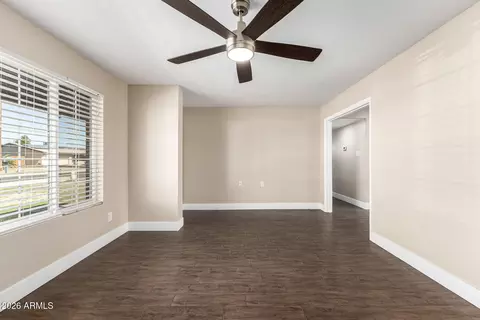 Living - 7613 W Devonshire Ave, Phoenix, AZ 85033 photo 3 of 7